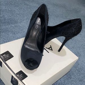Aldo Vodicka pumps